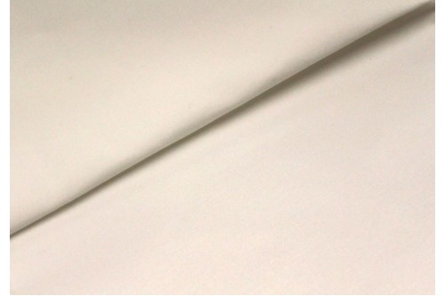 Altar Cloth in Plain Polyester Linen